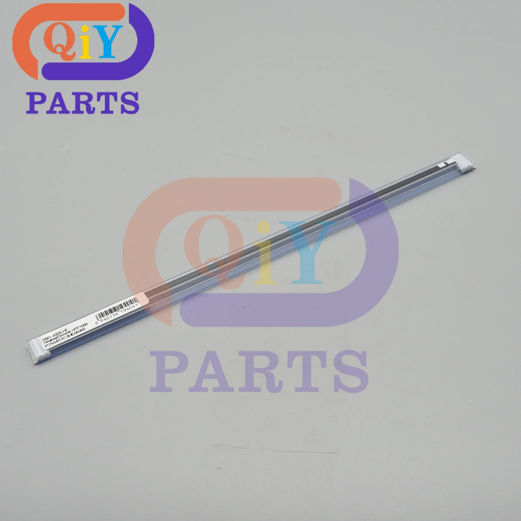 5X Heating Element is be HP LaserJet P1007 P1008 M1212 M1213 M1214 M1216 P1102 P1106 RM1-4008