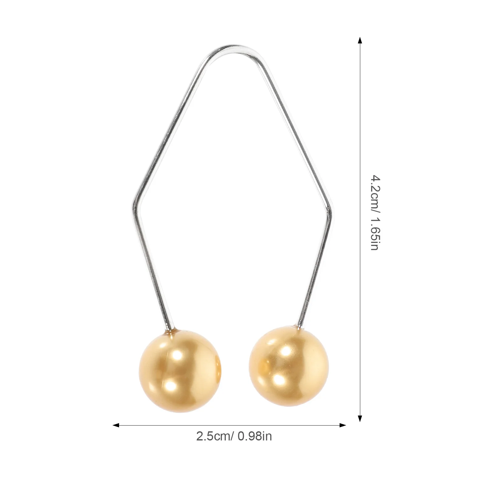 2 قطعة صانع الدمل الوجه المعادن الخد التمارين مريحة تناسب التصميم العلمي للدمبل العميق قابل للتعديل الوجه الدمل المشكل