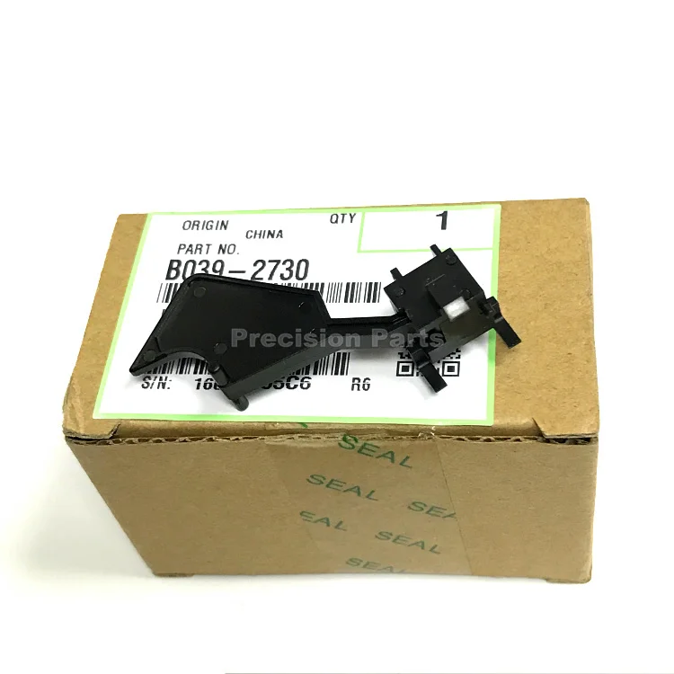 B039-2730 B0392730,Paper Out Sensor For Ricoh AF 2015 2018 1015 1018 2020 MP1600 MP2000 MPC2030 MPC2551 MPC2550