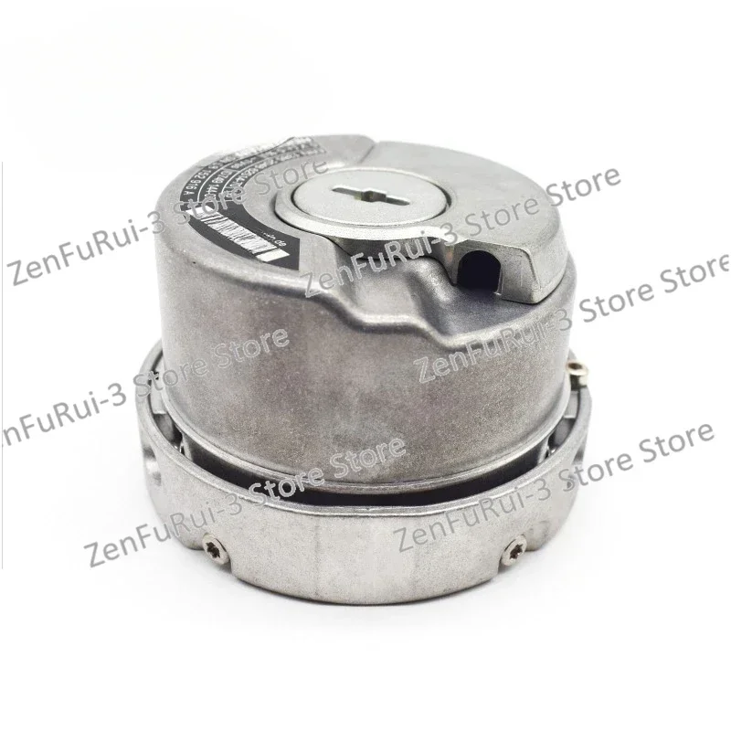 Encoder ERN1385 2048 62S14 -70K ID; 749144-07