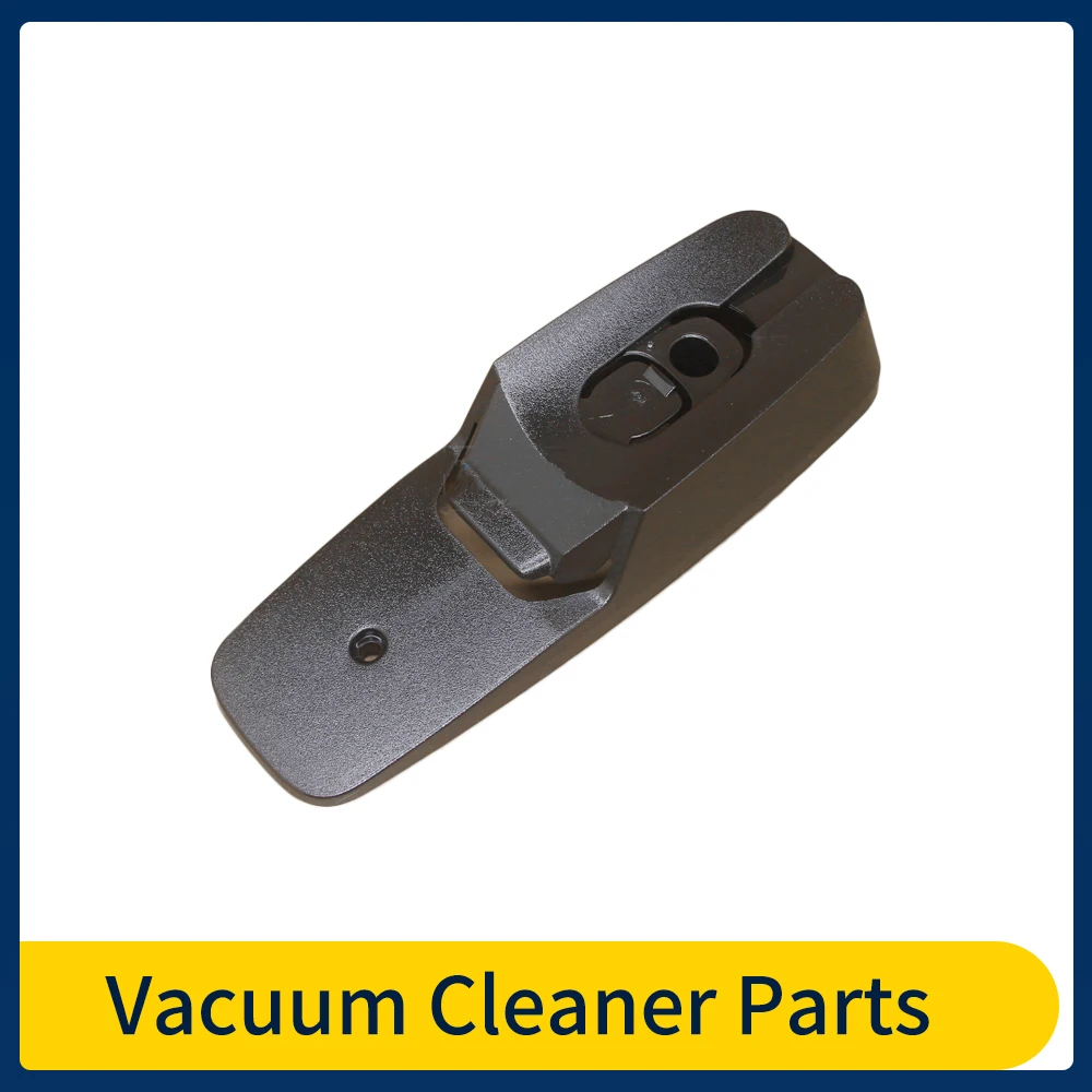 Настенный пылесос для Philips FC6722 FC6723 FC6724 FC6725 FC6728 FC6729 FC6730 Настенное устройство для пылесоса