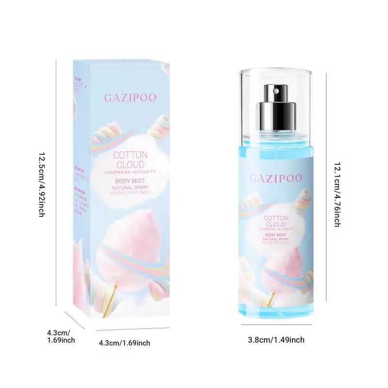 

[Y]Pheromone Fragrance Long Lasting Charm Women My Soul Long-lasting Fragrance Attract Opposite Couple Romantic Dating Aroma