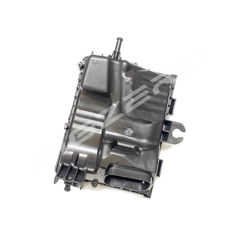 عنصر تجميع مبيت مرشح الهواء لـ Roewe I6MAX EI6 I5 MG6 1.0T 1.5T