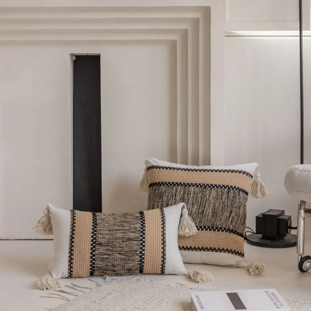 Thumbnail 2 - #64 Headboards Deals & Discounts