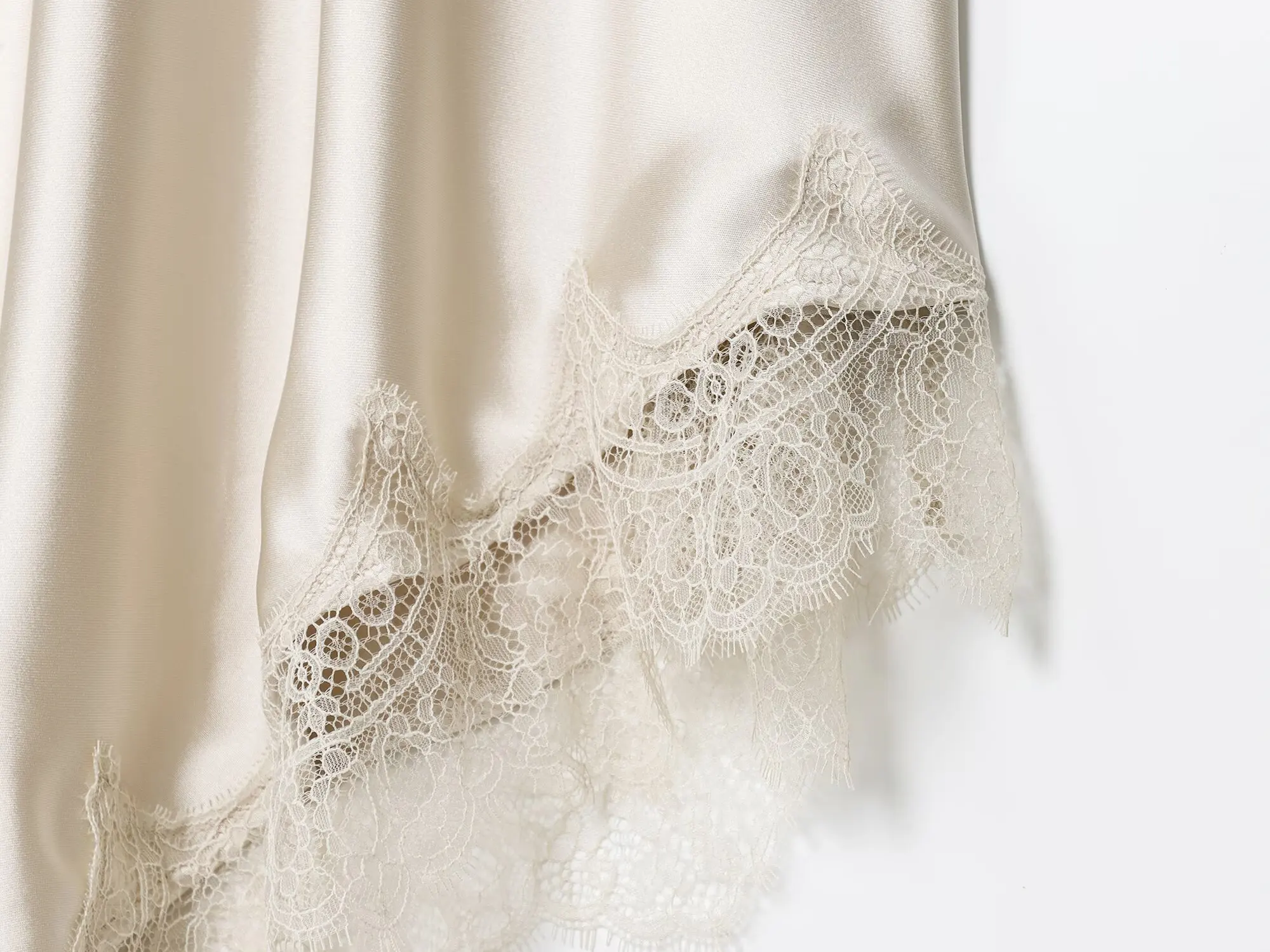 فستان نسائي جديد مثير من Tidalyf 2025 برقبة على شكل قلب كاميس بدون أكمام بحافة من الدانتيل فساتين أنيقة للنساء في الصيف #5