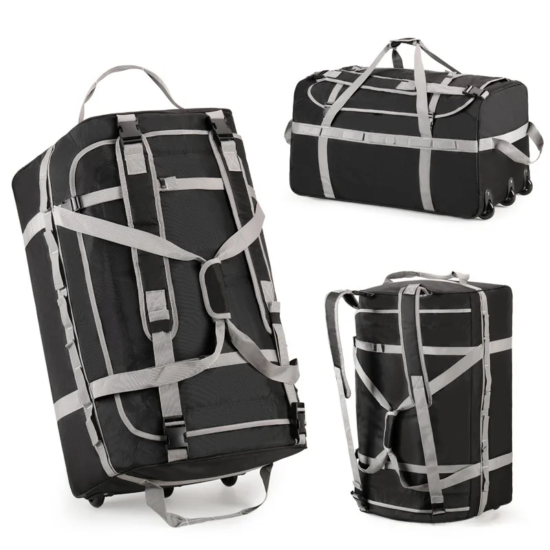 bolsa-de-viaje-con-ruedas-multifuncional-de-gran-capacidad-bolsa-de-almacenamiento-para-ropa-y-ropa-de-cama-bolsa-de-equipa