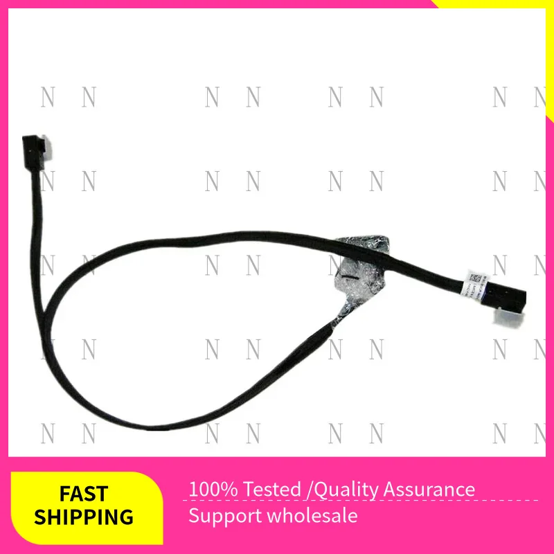 

OTZ новый для Dell R640 H330 h730 кабель 2,5 "8 отходов кабель объединительной платы 7NKWC