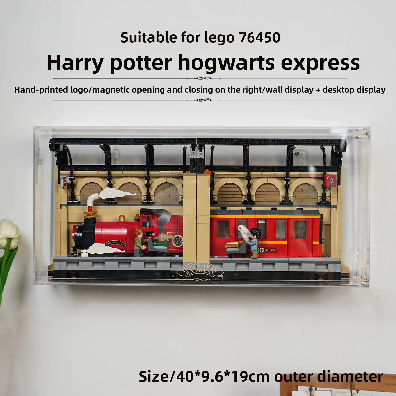 cubierta-transparente-antipolvo-para-la-caja-expositora-del-tren-lego-76450-hogwarts-express