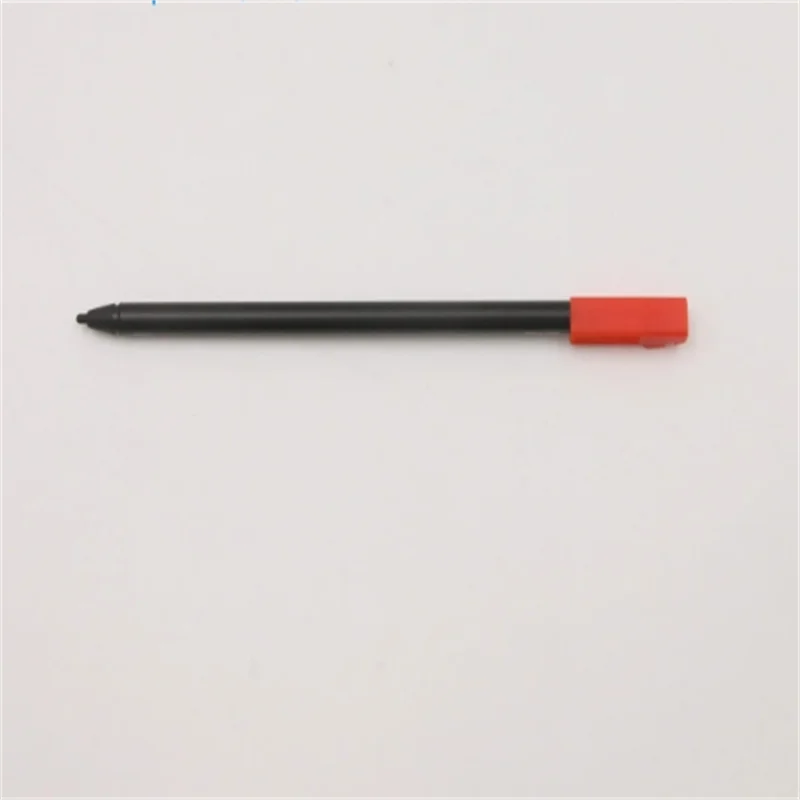 Original Stylus For Lenovo 13W Yoga