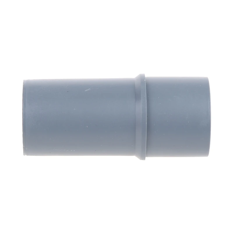 Máy Hút Bụi Đầu Hút Bàn Chải Adapter Thay Thế Linh Kiện Hút Chân Không Đa Năng Đính Kèm Chăm Sóc Sàn Nhà Vệ Sinh Phụ Kiện 918D