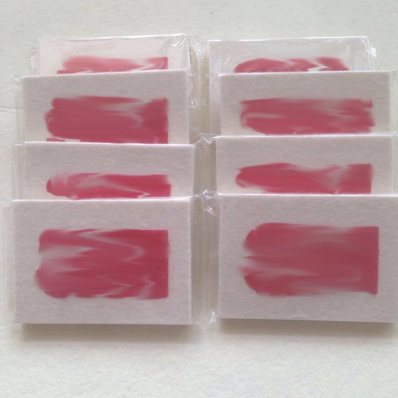 pellicola-per-cambio-colore-auto-10-7-1cm-raschietto-in-feltro-100-lana