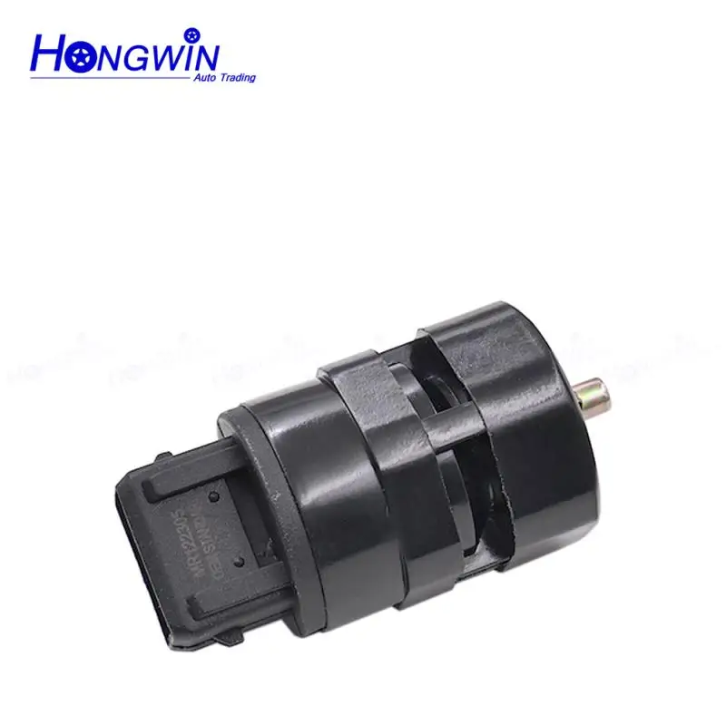 Transmission Speed Sensor for MITSUBISHI L200 L400 Space Gear Pajero Shogun Montero 1994-2000 122305.6 MR122305 WAU2716001