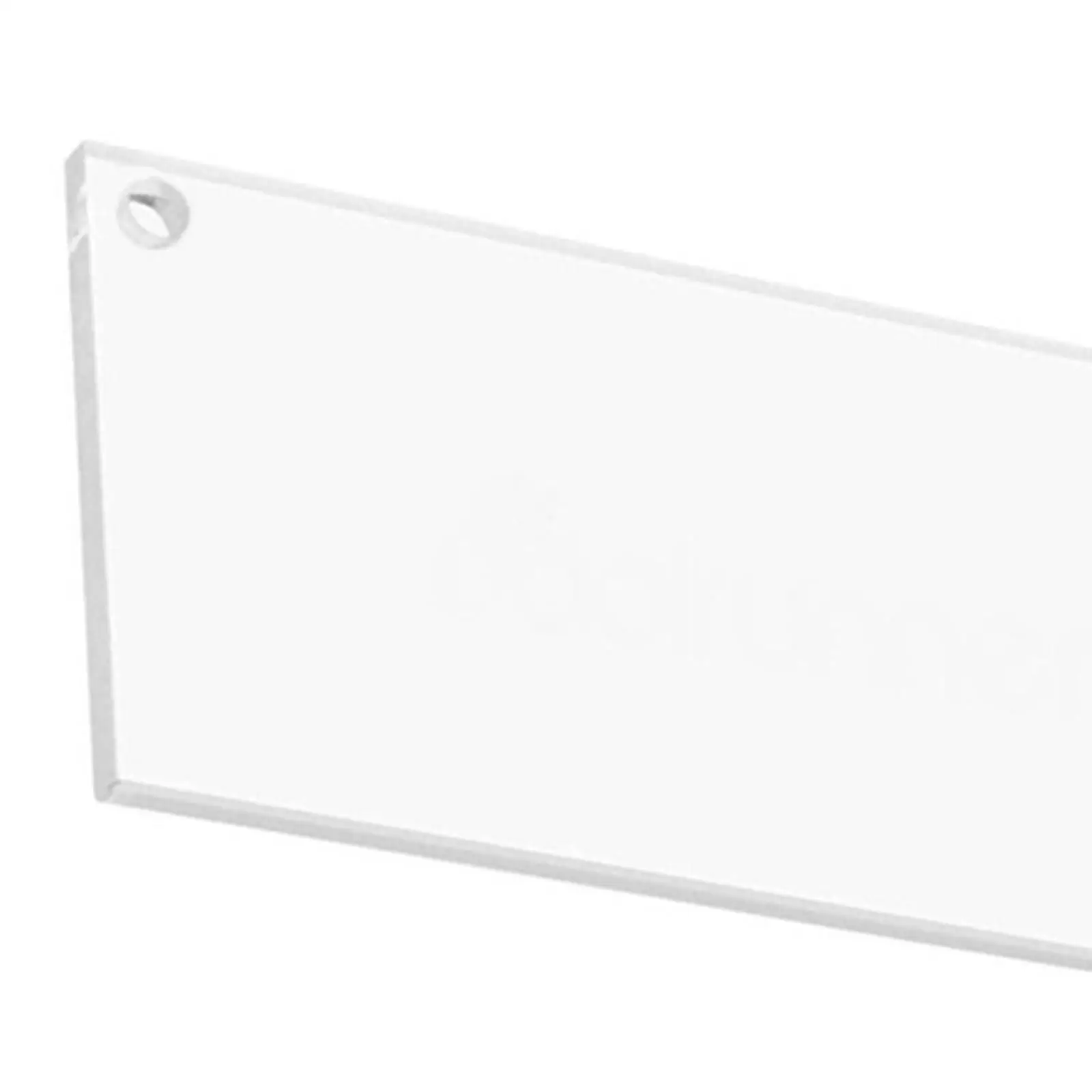 Snowboard Wax Scraper Snowboard Clean Scraper Heavy Duty Ski Wax Scraper