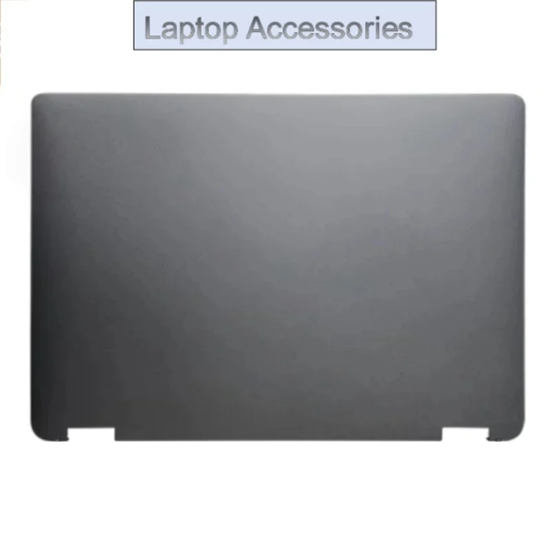 Hj New Laptop For I…