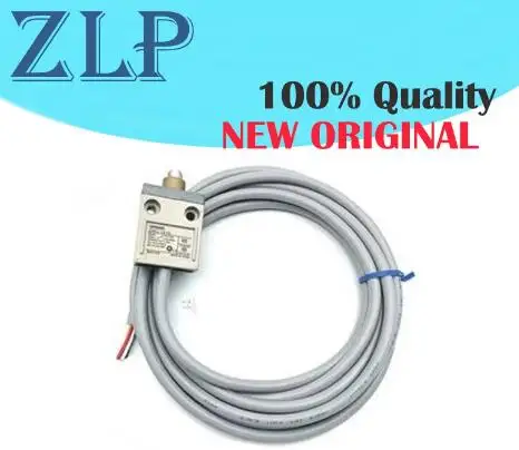 D4C-1732 D4C-1633 D4C-1602  D4C-4401 D4C-4320 Waterproof travel switch new