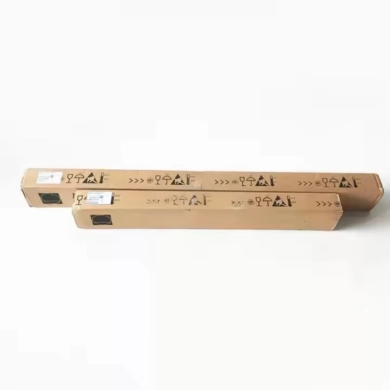 

Энкодер HEI-DEN-HIN Opticl LC195F ML340 760907-03