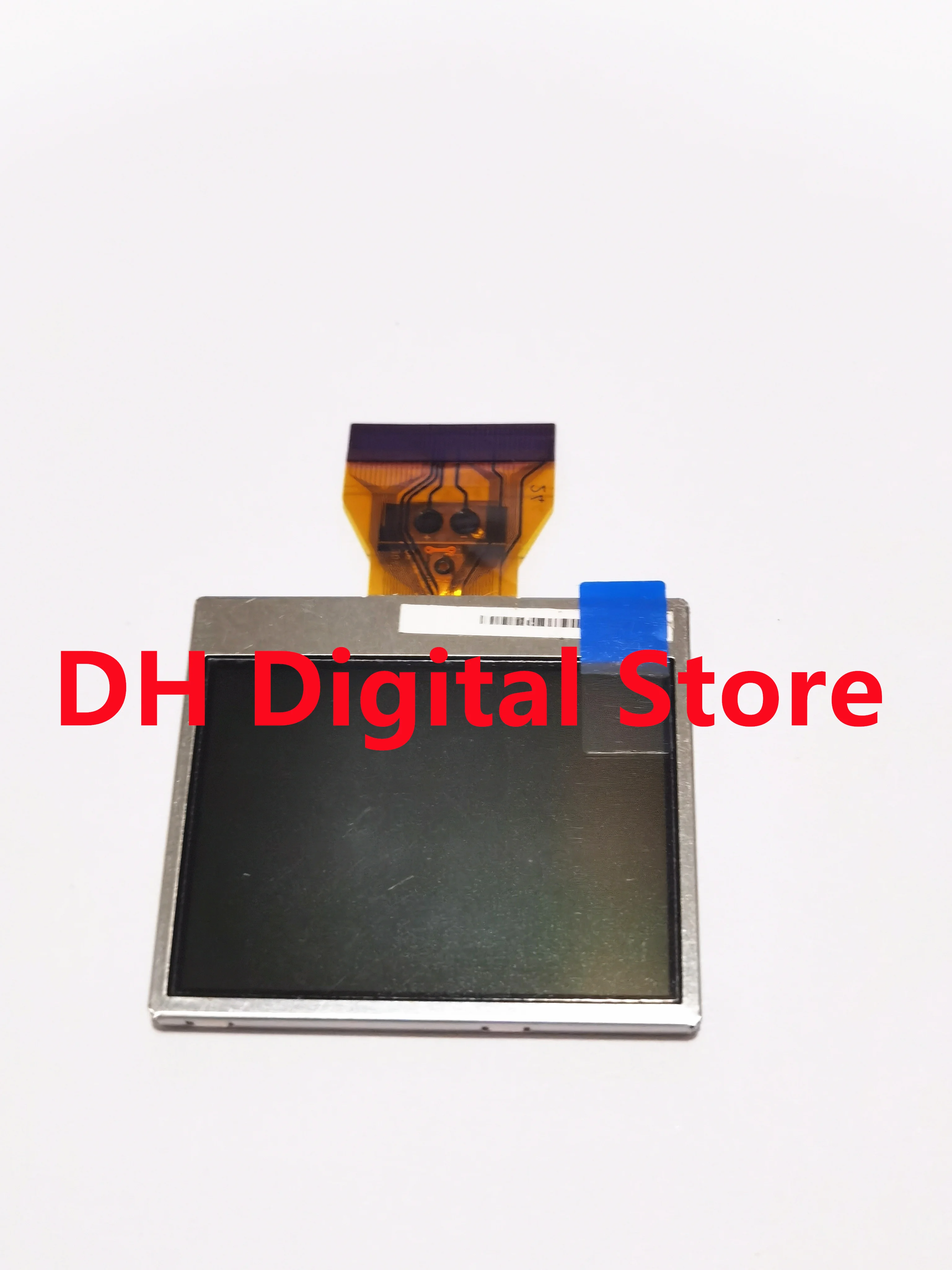 New Lcd Display Scr… - image