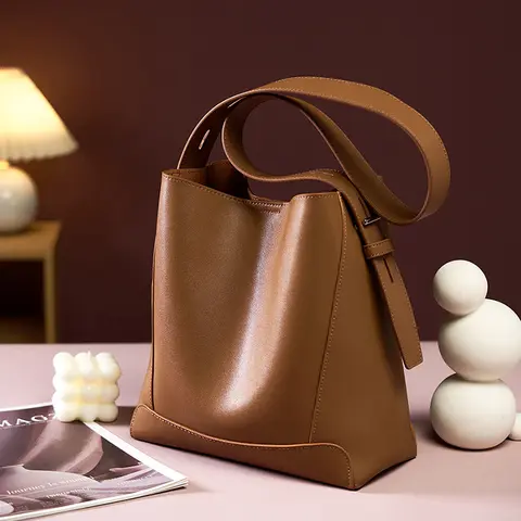 10 best sales लक्जरी क्रॉसबॉडी बैग - №10