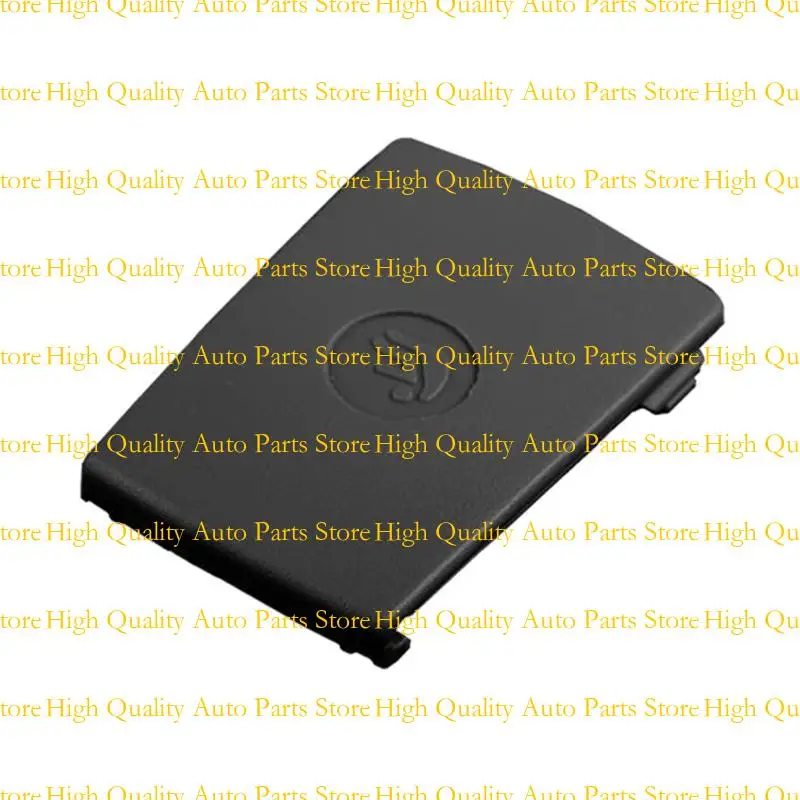 

G7NA Rear Cover Lightweight Rear Child Anchors 52207319686 Replacement Car Spare