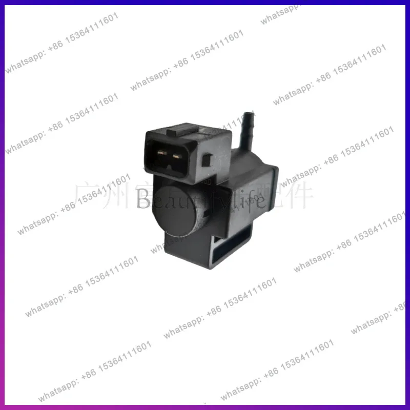 TOOL 0025401897 Turbo vacuum solenoid valve A0025401897