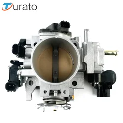 Electronic Throttle Body 16400-PPA-A11 16400PPAA11 Fit for Honda CR-V CRV automotive parts from 2002-2005