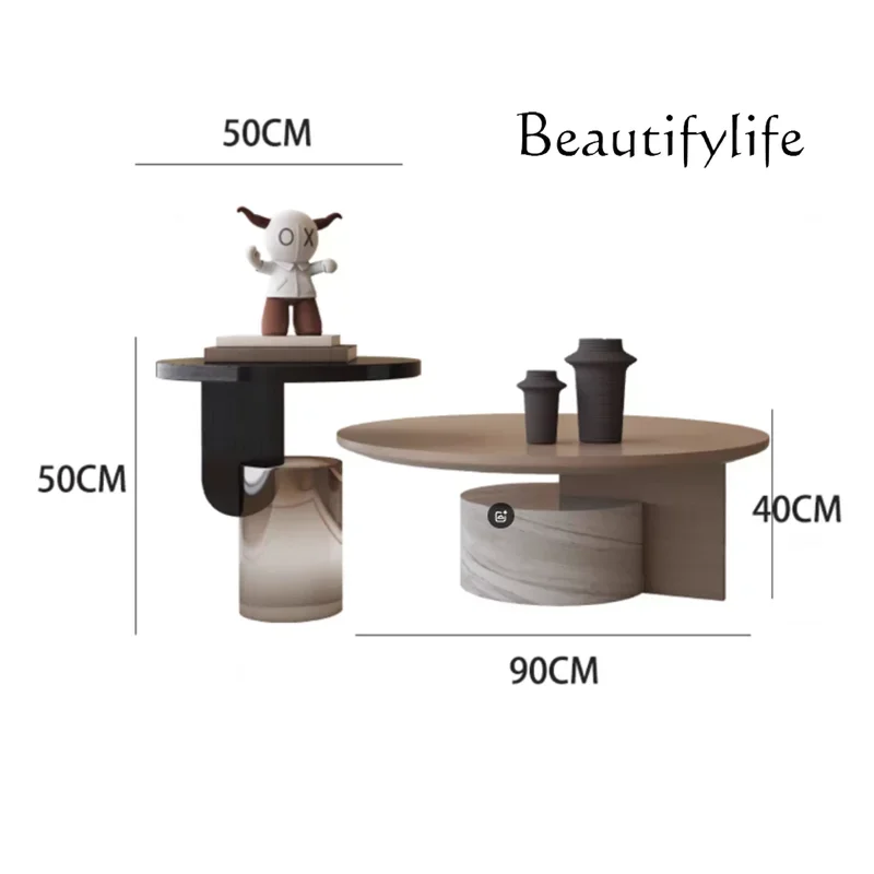 Jb Unique Luxury Co…