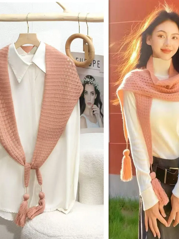 cloud-touch-pure-camere-e-Echarpe-creuse-tricotee-oulder-wrap-chaud-automne-hiver-femmes-faion-decoratif-long-rect