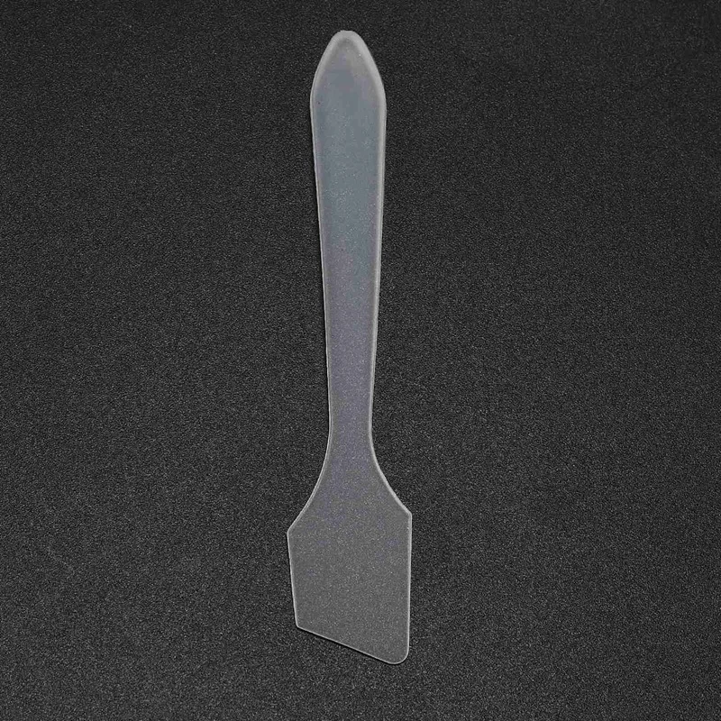 Pasta térmica MTG10 de muñeco de nieve, pasta térmica de silicona para CPU, Chip de imagen de cuaderno de escritorio, 2 uds.