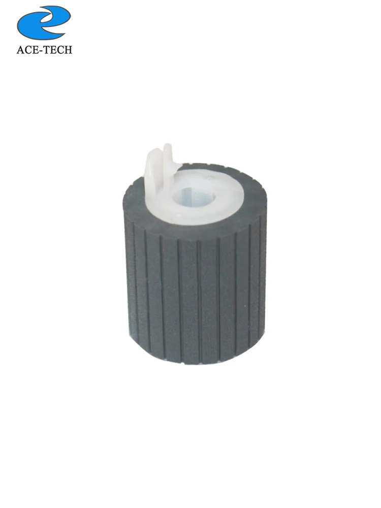 Rodillo de Recogida de Papel Compatible NROLR1466FCZ1 Sharp para ARM550 ARM620 ARM700 MX2300 M283 M363, Rodillo de Separación, Pieza de Impresora
