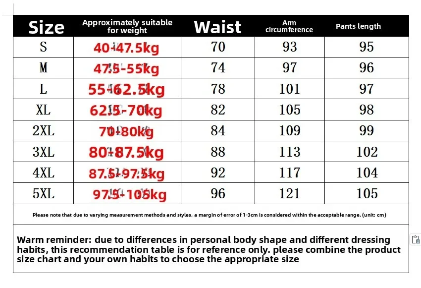 Neue High-Waist Straight-Leg Jeans für Mädchen, Damen, Teenager, Lose Weite Plus-Size Hosen, Lässige Alltagshosen für Frauen, Pendlerhosen – Detail 1