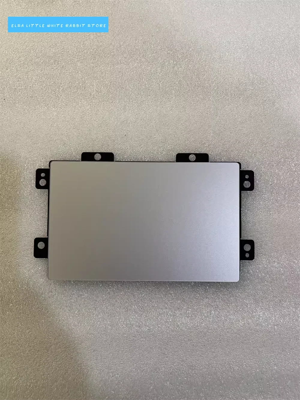 For Hp Xiaoxin Pro … - image