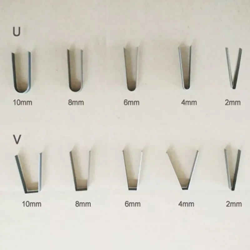 彫刻および切断機用の完全なセット,20個,銅の頭とゴムの詰め替え,レジンバーと互換性のあるアクセサリ,v.u,彫刻機の切断用