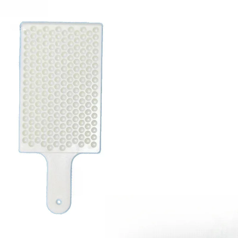 For Bead Counting Board 3-20mm Bead Counting Tool, Bead Counting Board