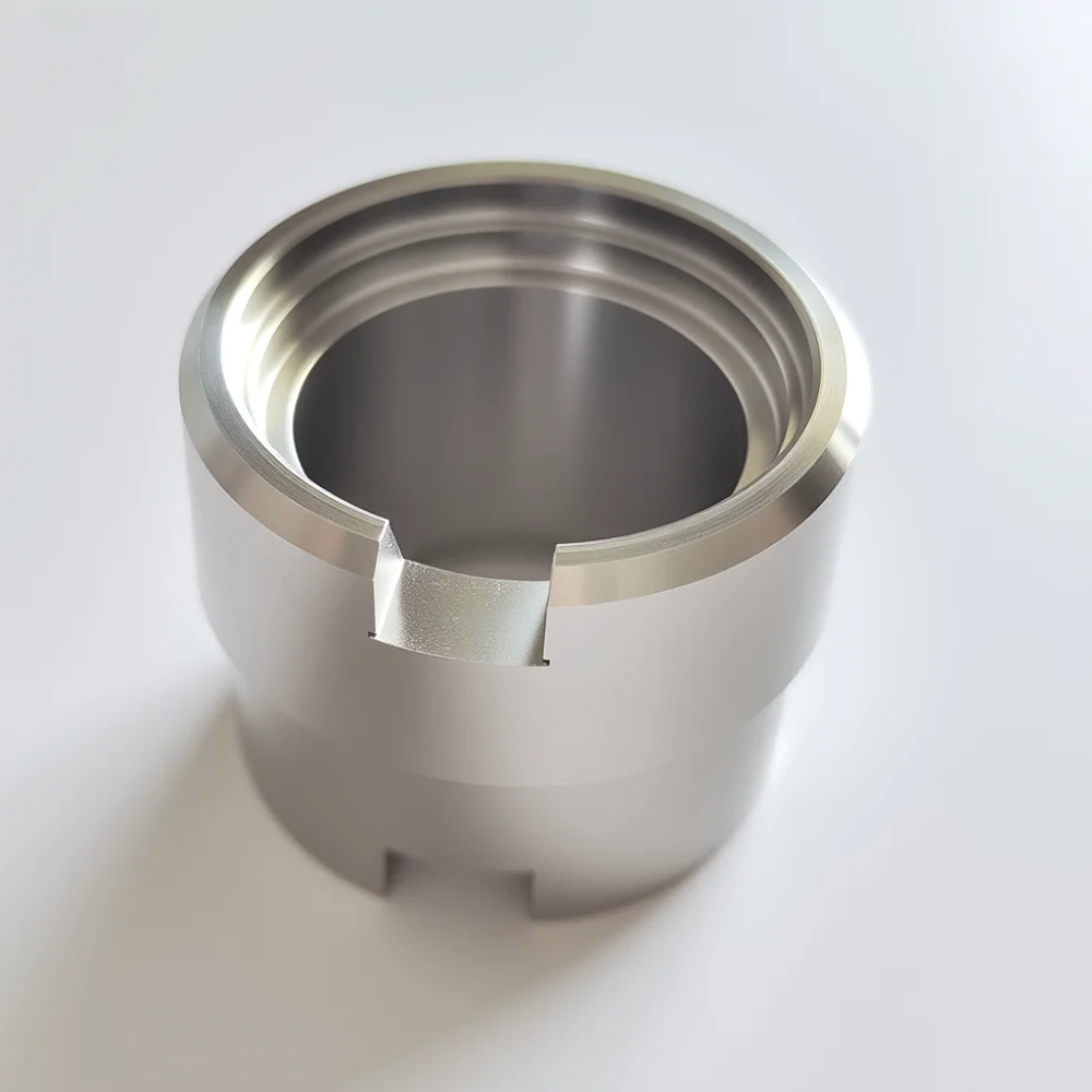 High-Quality Watch Holder Base for SKX007 NH35 NH36 7S26 7S36 4R36 Movements - Men’s Watch Repair & Maintenance Essential Tool