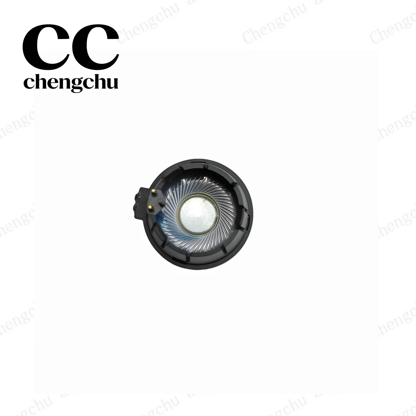 Dashboard Warning Buzzer Speaker for VW Golf Touran Polo Fox Fabia Seat Ibiza 100 New 2 Year Warranty
