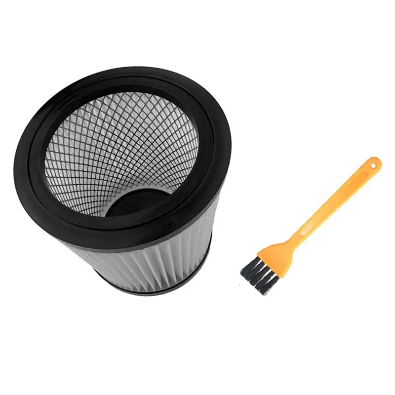 Vacuum Cleaner Repl…