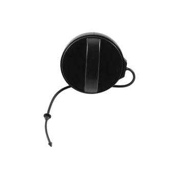 Auto Kraftstoff Tank Innere Abdeckung für Citroen C3/C-Elysee/C5/C6/DS5 Peugeot 308/301/2008/508/RCZ 1508N 7 9687552880