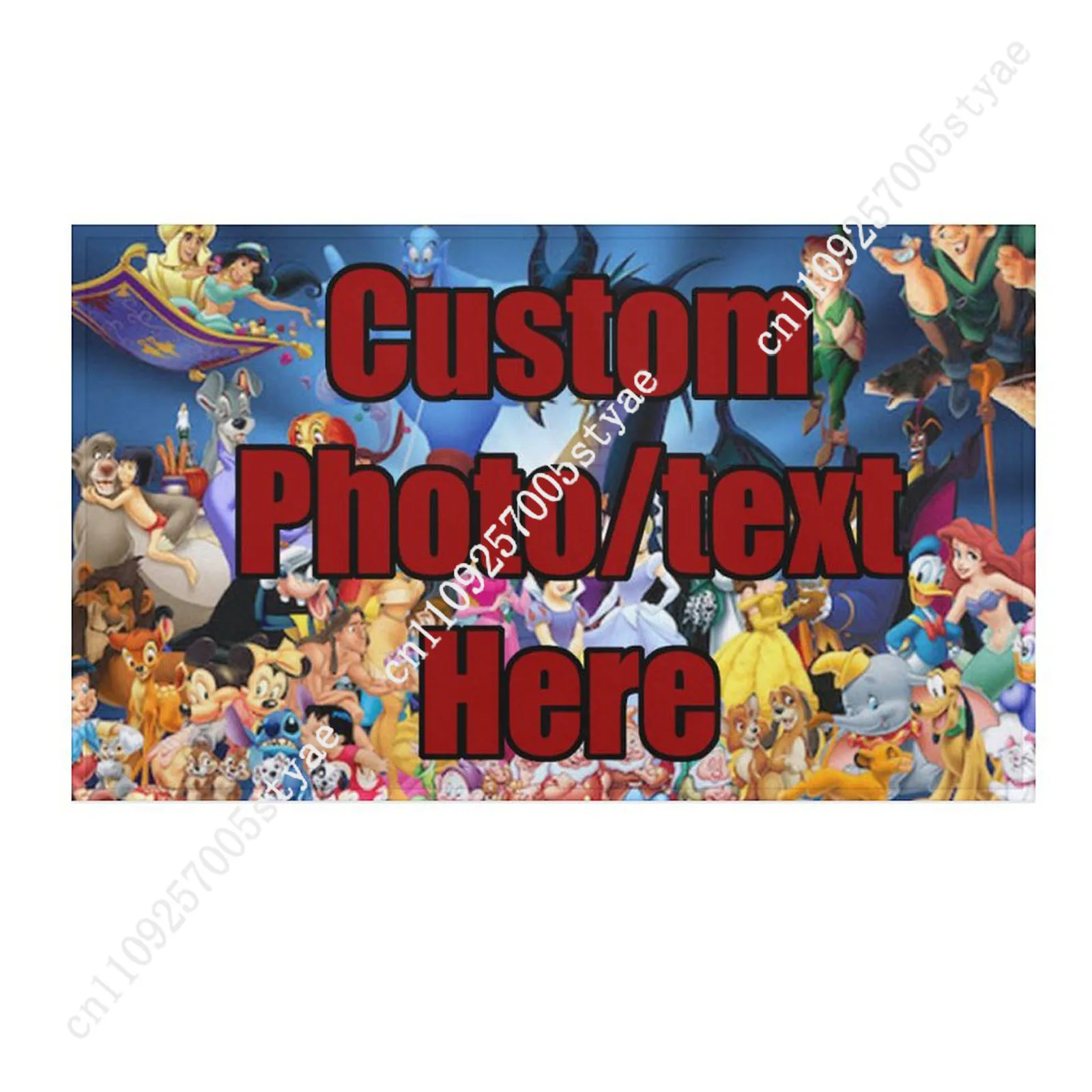 ผ้าห่มลายวู้ดดี้จากทอยสตอรี่ ผ้าห่มการ์ตูนดิสนีย์ ผ้าห่มนุ่มสำหรับตกแต่งภายในบ้าน ของขวัญสำหรับเด็กในวันหยุด งานปาร์ตี้ เด็กชาย เด็กหญิง ผ้าห่มอุ่นๆ แบบสั่งทำพิเศษ