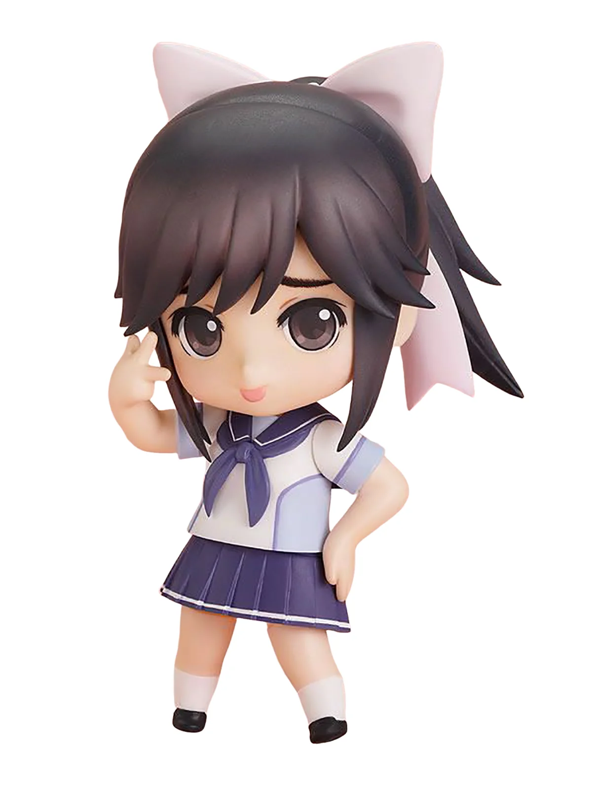 Figurines d'action/poupées Nen - Good Smile Company Nendoroid avis et prix