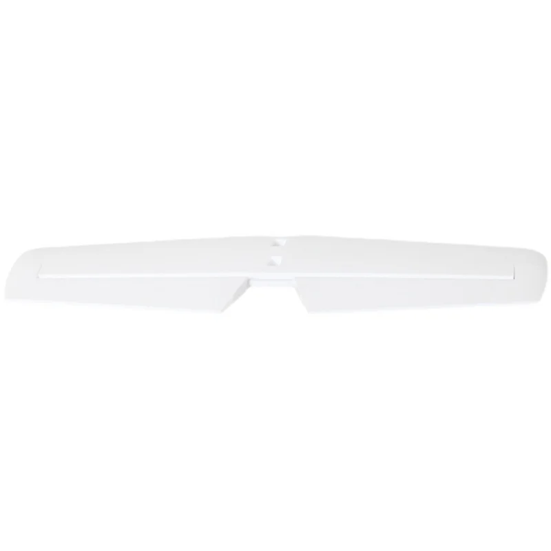 FMS 1800mm accessoires d'avion gardien fuselage aile principale couvercle de palette arbre moteur train d'atterrissage, etc.