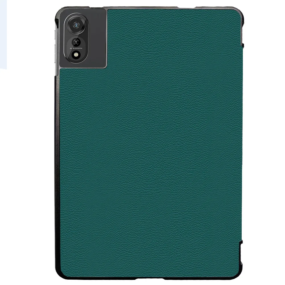 Stand Case for 12
