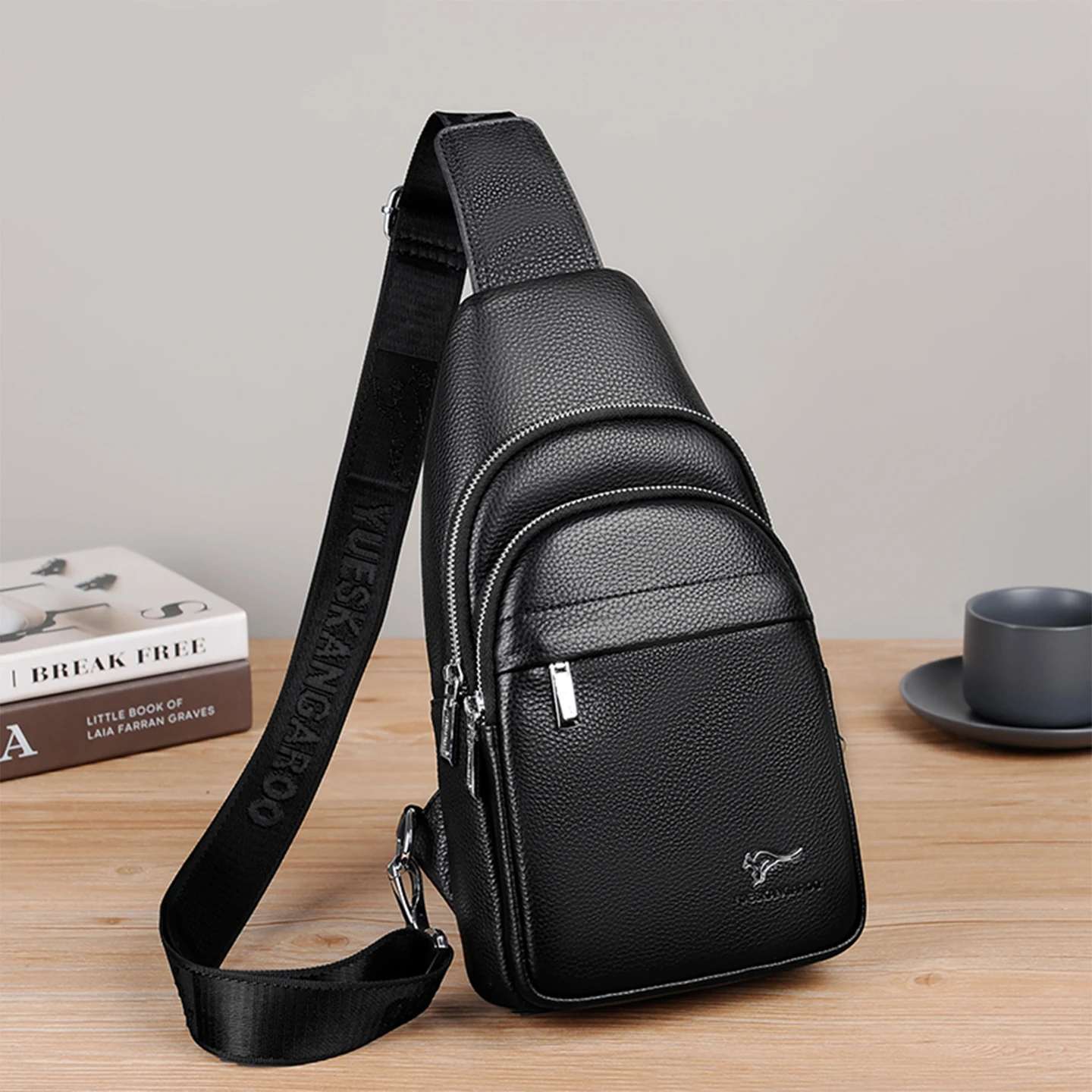 borsa-a-tracolla-da-uomo-in-pelle-di-vacchetta-impermeabile-zaino-monospalla-di-piccole-dimensioni-con-interno-in-poliestere-morbido