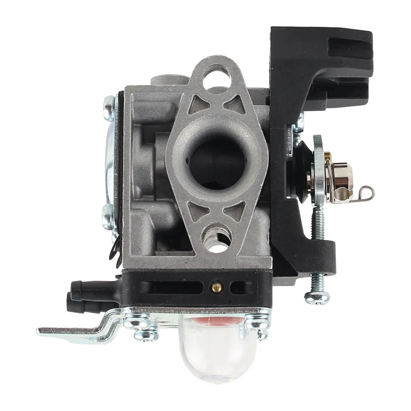 Imagem -05 - Carburador para Echo Hca2620 Pas-2620 Pe-2620 Ppf-2620 Ppt-2620 2620h Srm-2620 Srm-2620t Shc-2620 Shindaiwa T262 Oem: A021004600