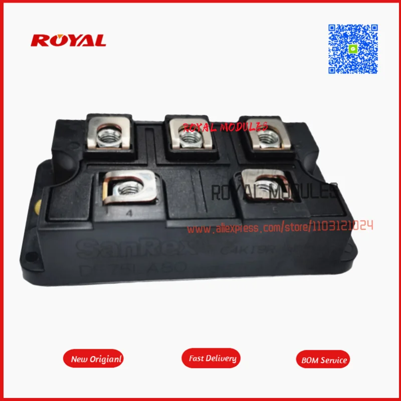 

DF75BA160 DFA75CB160 DFA150AA160 НОВЫЙ