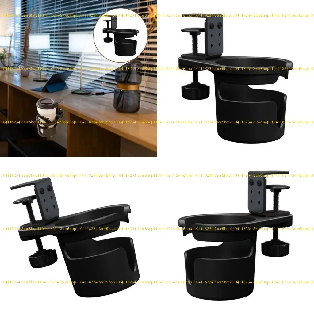 

P9FB Практические прочные регулируемые настольные чашки для водяного кофе и напитков