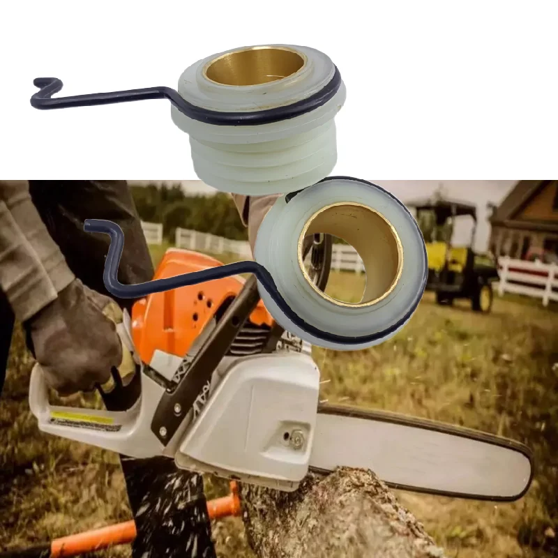 دودة والعتاد آسى للمنشار ، Stihl ، 029 ، 034 ، 036 ، MS290 ، MS310 ، ms113 ، MS340 ، MS360 ، MS390 ، MS391 ، 2 حزمة #6