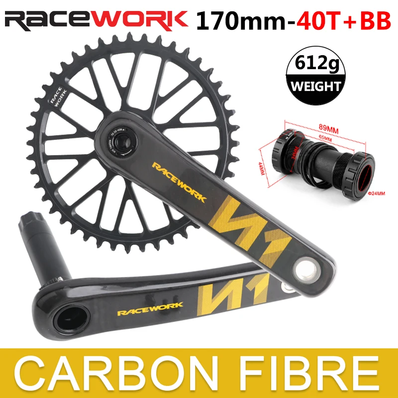 S3571cf2b42ff4ec39601fafecea3f