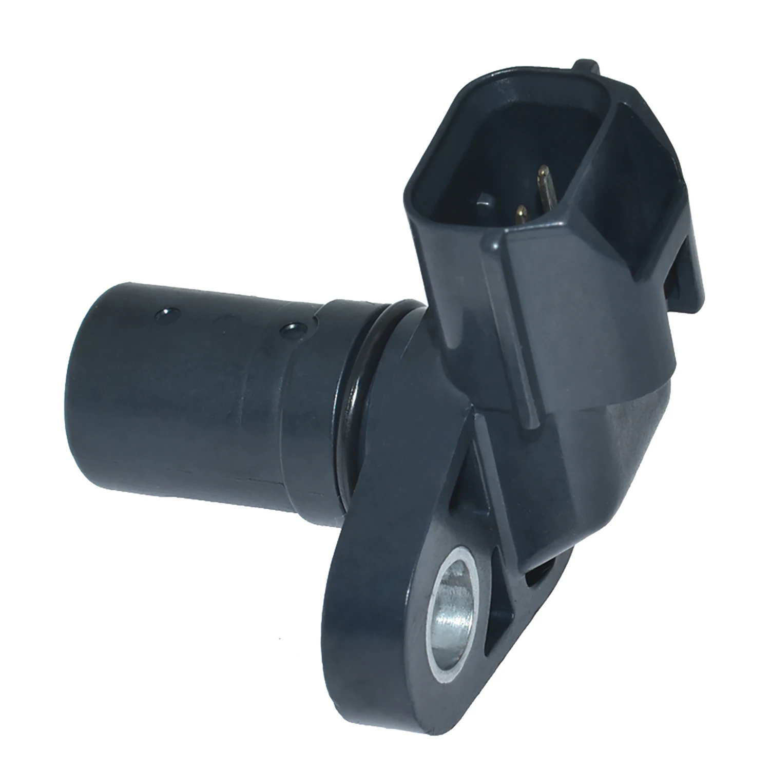 استبدال مستشعر موضع عمود الحدبات J5T33471 22056-AA240، 22056AA240 J005T33471 لسوبارو فورستر، امبريزا، ليجاسي، المناطق النائية،
