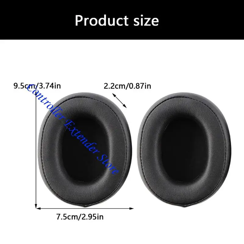 N84B البروتين البروتين البروتين اللوحة البروتينات في ثقب التهوية لسماعات ATHSR50