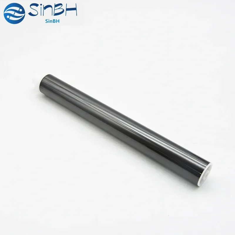 MP501 OPC طبل لريكو MP 501 601 SPF SP 5300 5310 DN اسطوانة السيليكون طبل MP501SPF MP601SPF SP5300DN SP5310DN MP501 #6